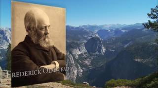 Yosemite Inside Guide - Centennial Collection