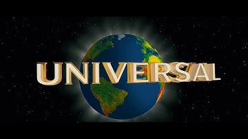 Universal Pictures / Working Title Films (Definitely, Maybe)