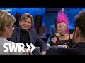 Leben extrem | SWR Nachtcafé