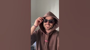 Siempre es culpa del back #programming #programacion #coding #engineering #software #shorts