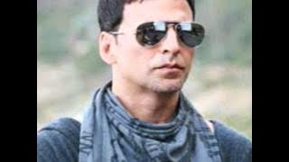 Veer Da Viha - Speedy Singh Full Song