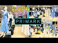 PRIMARK! NOVEDADES ROPA VERANO 2020 || Stephievlog