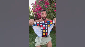 Boys Swimwear Fashion 2023 Eliad Cohen Store Short Shorts Youtuber Fitness 