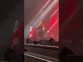Elissa اليسا ترقص بعفوية في باريس بفستان أسود اليسا Elissa Elissakh Elissa اليسا ترقص بعفوية في باريس بفستان أسود اليسا Elissa Elissakh