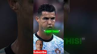 ro #football best #edit fool plizz subscription screenshot 5