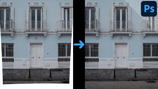 Download Lagu Foto rechttrekken zonder bijsnijden (Generatief Uitbreiden in Camera Raw) | PHOTOSHOP TUTORIAL MP3 Download Lagu Foto rechttrekken zonder bijsnijden (Generatief Uitbreiden in Camera Raw) | PHOTOSHOP TUTORIAL MP3