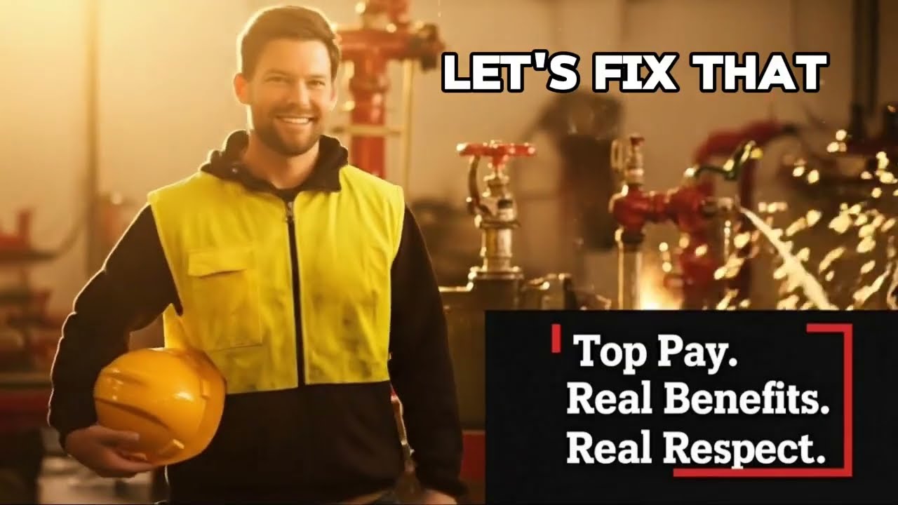 AI Social media Moment Absolute Fire Pro Paycheck   Nov 9, 2025 VEED