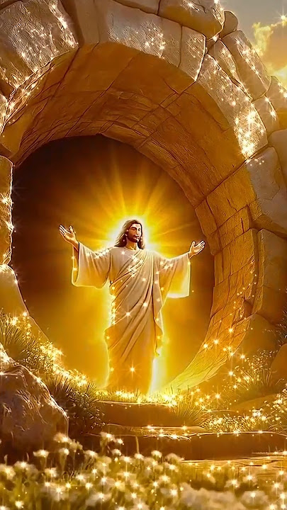 Sing Hallelujah to the LORD
