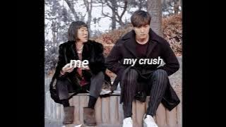 lyrics music Depressed~raracellina