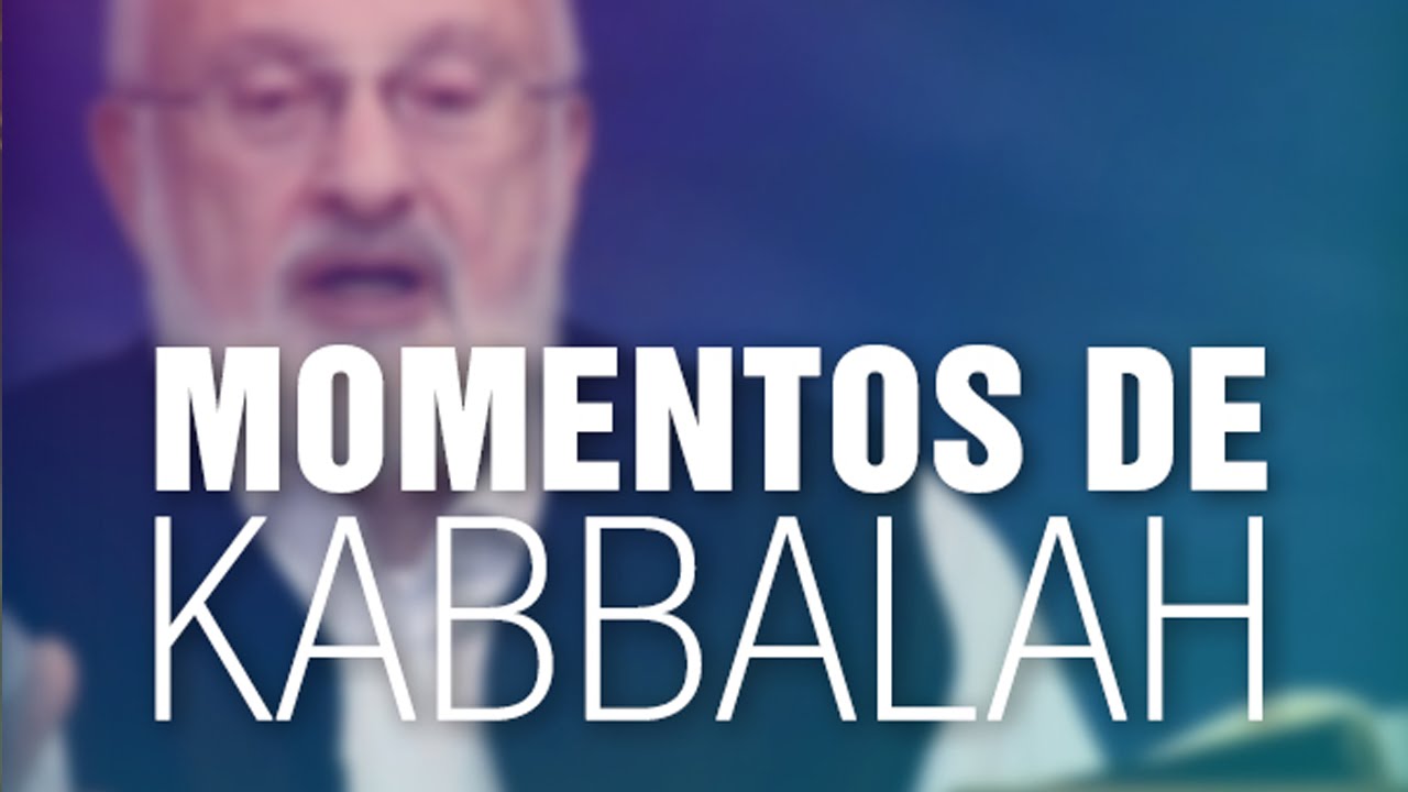 De Besta A Homem - Momentos de Cabala - 17 de Agosto, 2010 - YouTube