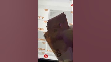 DOKODEMO is welcomed by people all over the world. Join DOKODEMO