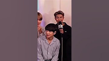 Introverted Jimin? "A little, but not on stage." 🤭 -