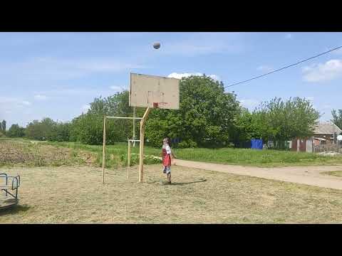 Бураковский 3