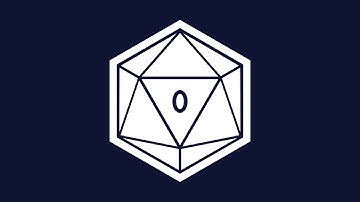 Critical Zero Kickstarter