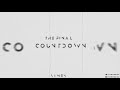 Vimen - The Final Countdown