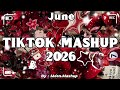 Tiktok Mashup June 2026 Not Clean 