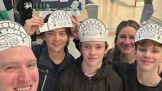 Catholic Education Week - Thursday