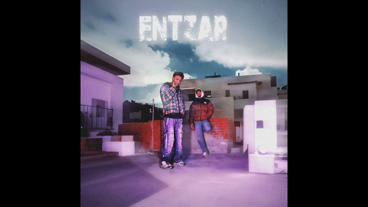 ENTZAR