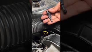 How to Clean & Replace an IAT Sensor | Intake Air Temperature Sensor DIY Fix