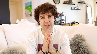 Deleting this video in 24 hours (Re-Upload)