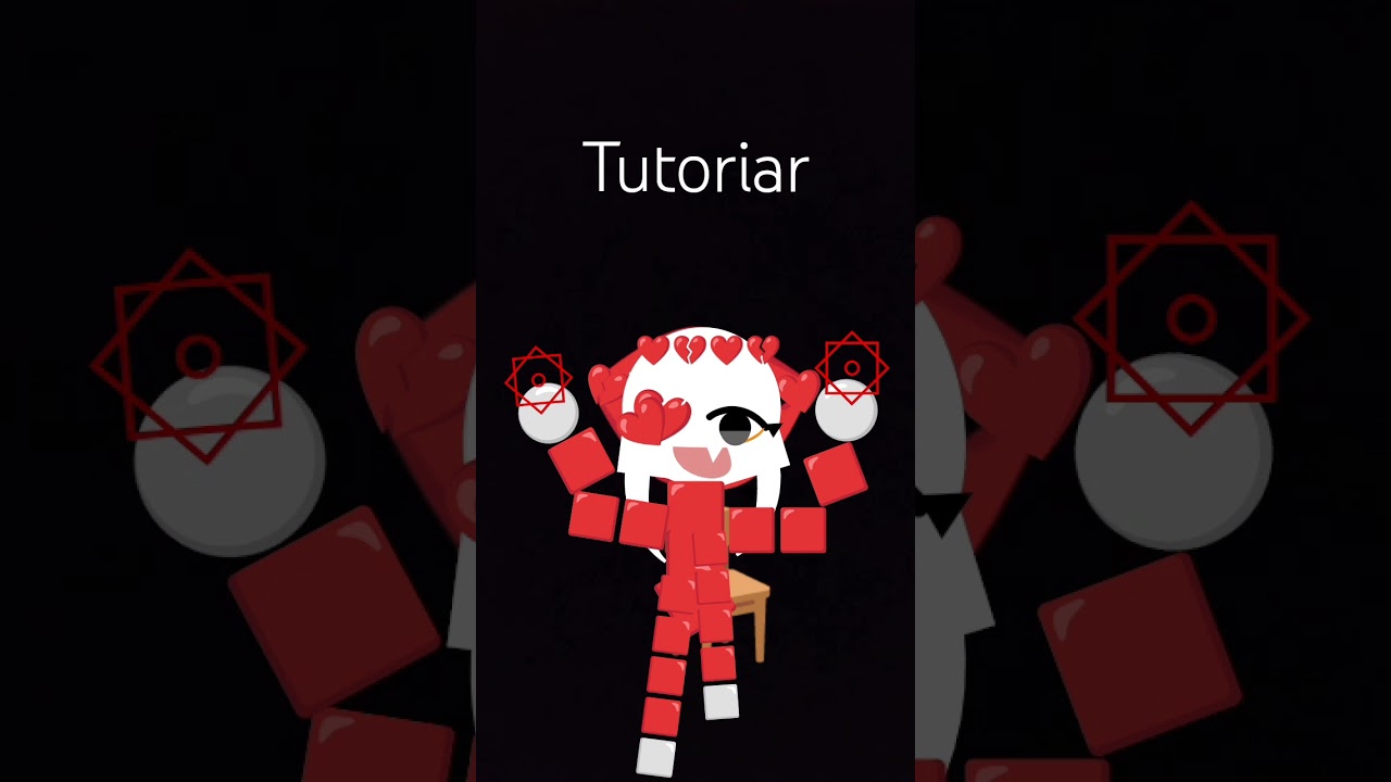 tutorial maaf ya aku salah tutorial ngs maaf kubilan yan betul tutoriarya