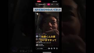 8万で僕の家でライブして欲しい #teeshyne #ラップスタア誕生