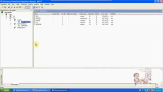 29 Informatica Reusable Transformation Training Tutorial    Part 29 Wealth
