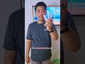 INHALER ANTI NGANTUK