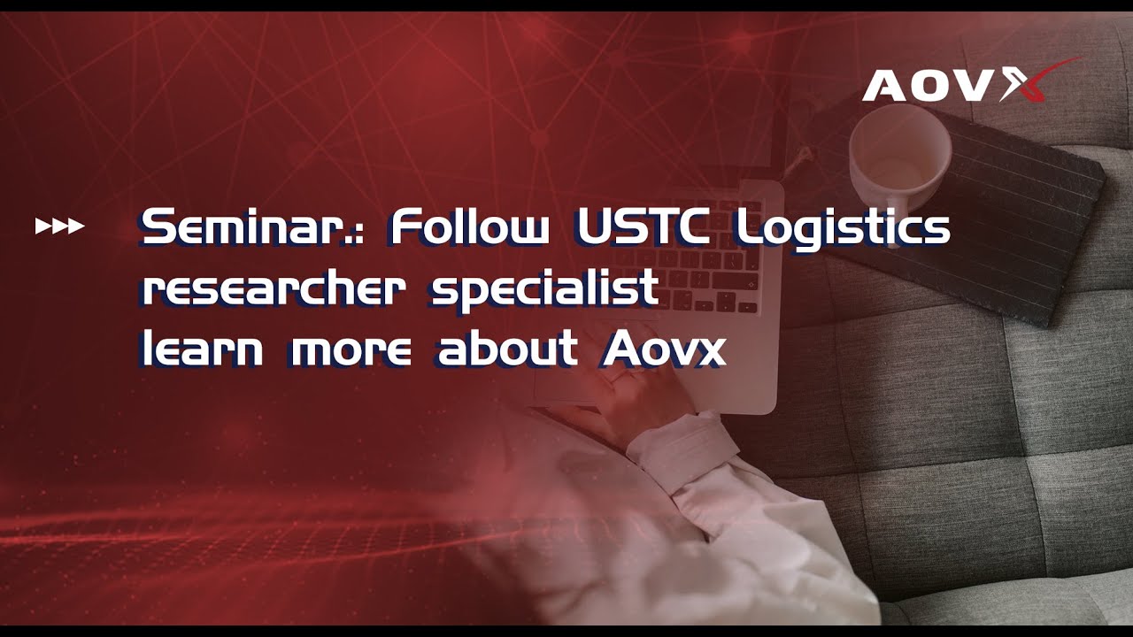 What Is Aovx What Is The Differential Between AOVX And Other Tracker what-is-aovx-what-is-the-differential-between-aovx-and-other-tracker