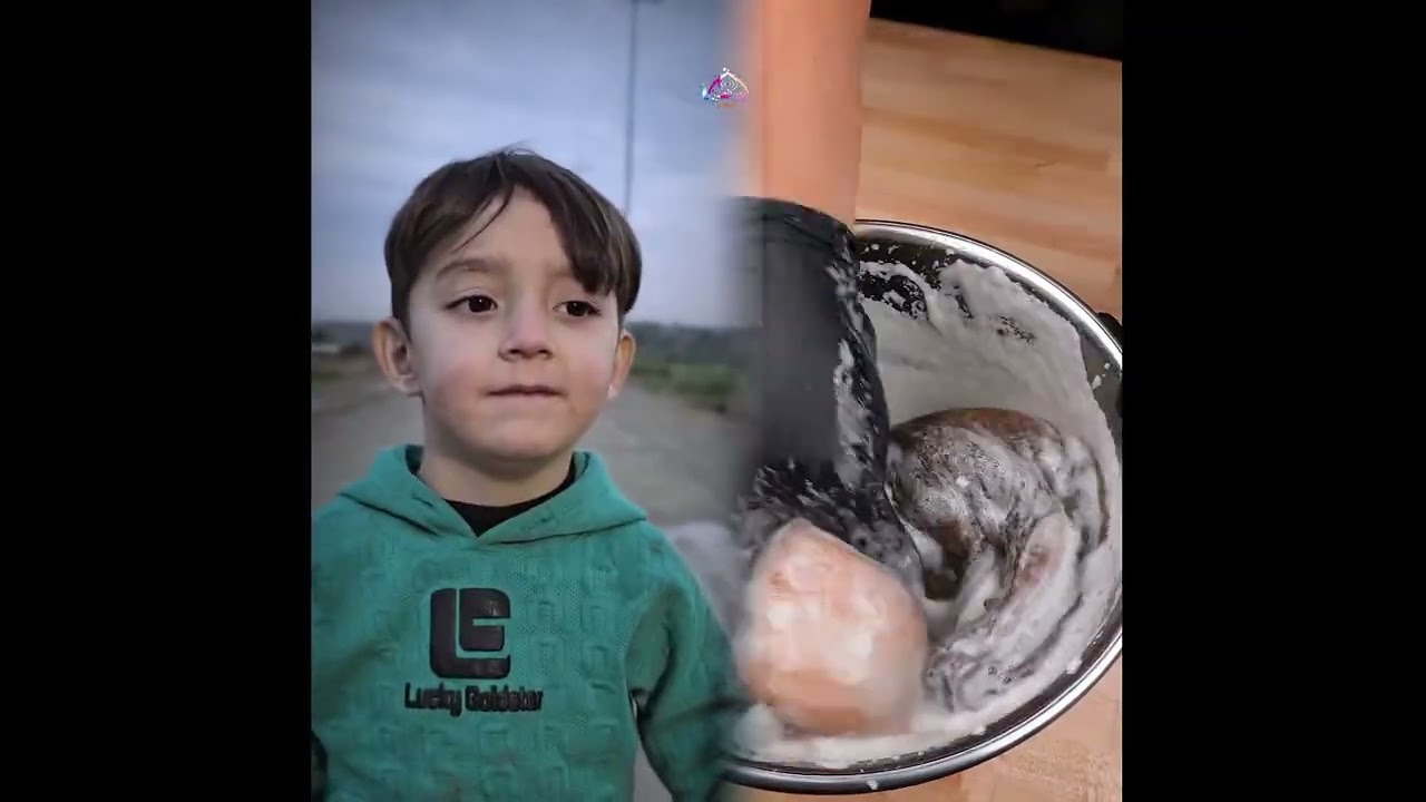 #الطفل الاعمى المعجزه #محضوره_من_الاكسبلور_والمشاهدات #علاوي_مارتن #اكسبلور 15_w