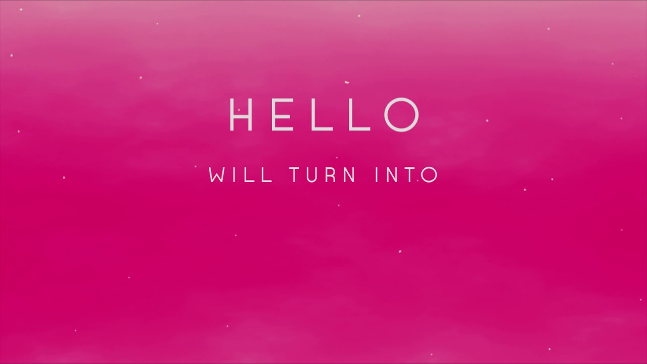 Lyric Animation Sunrise Arty Ft April Bender Youtube Party till the sun comes up. lyric animation sunrise arty ft