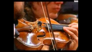 La Gioconda: Danza delle ore A.Pappano