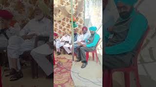 punjabifolk duet punjabisong