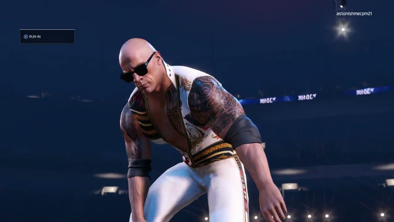 Reminder As The Ride