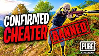 PUBG's Bronze Bomber Problem Is Getting Worse screenshot 2