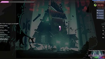 Easy 100pp play with low acc