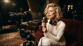 Deep Sound Mix: Super Bass & Hi Res Audio 32bit Best Choices 2026