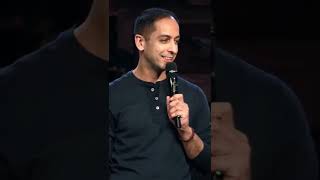 If A Woman Asks You This Shes Into You Richard Sarvate   Special  Toks Films