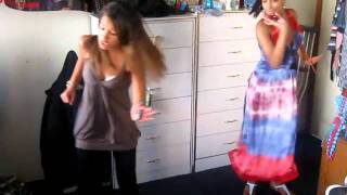 Laundromat By Nivea Ft R.kelly