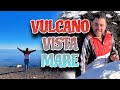 La Scalata dell’Etna - uno Spettacolo Unico al Mondo