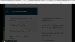 Celebrity Data - Informed Instruction Video 1 Wealth