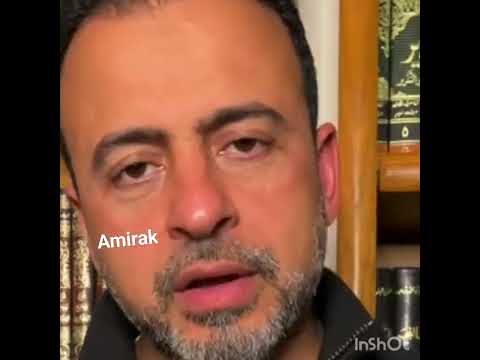 ما حدود الرؤية الشرعية في الخطبة للبنت المحجبة