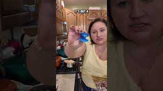 #AggressiveTutorials #AggressiveTutorialLady #AggressiveCookingShow #AggressiveCookingTutorials