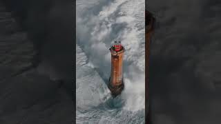 Exploration Marine Immersive De Locéan Aux Trésors Cachés