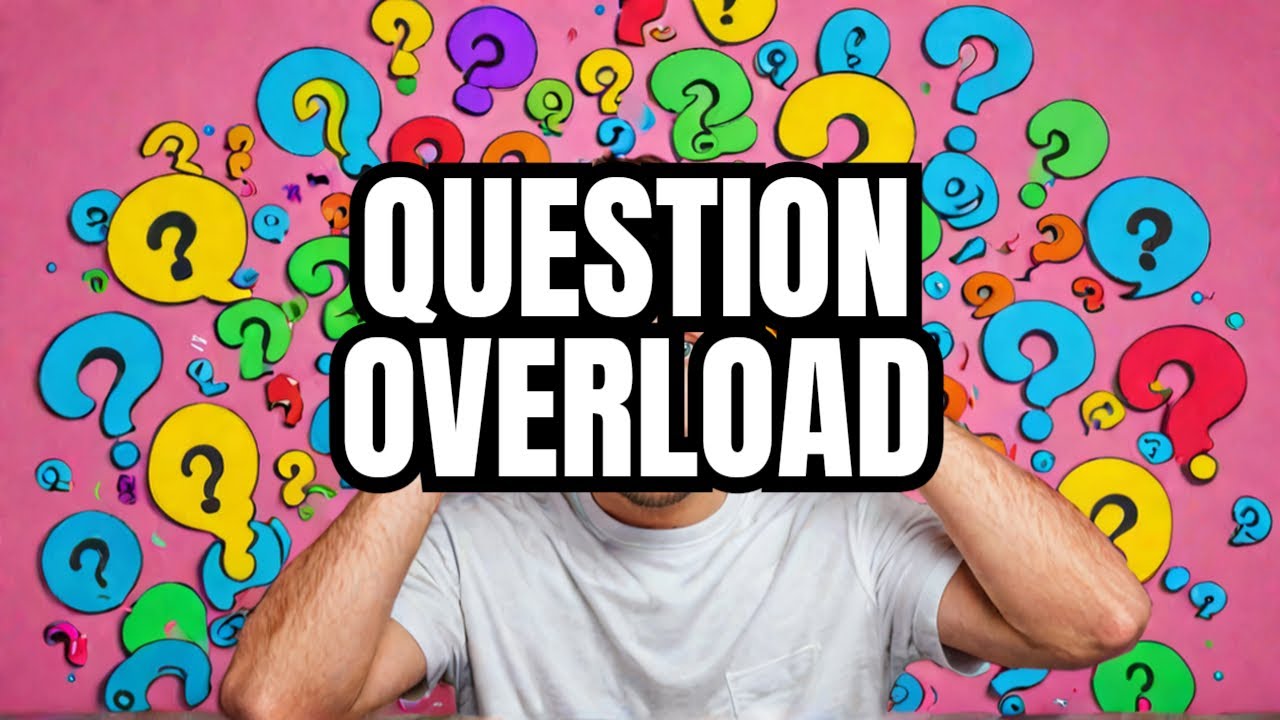 Shocking General Knowledge Quiz Can You Pass? YouTube