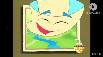 Best Of Moments : Dora The explorer Map (Season 1)