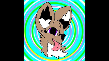 Want you gone MAP OPENED (BACKUPS OPENED/NEEDED) BEGINNERS ALLOWED // ( Parts Done 11/19 )