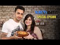 Imran Khan | Katti Batti Special Episode | One Pot Pasta Recipe | Ruchi's Kitchen