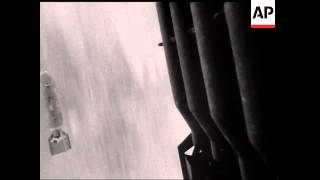 The Pacific - Pummelling The Japs  - NO SOUND