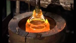 Download Lagu Productie proces glas MP3